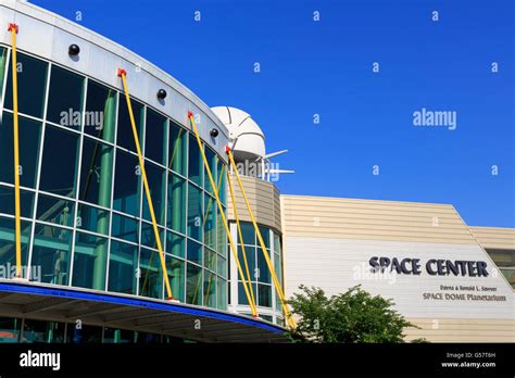 Sci port shreveport - The Sci-Port Discovery Center is located at 820 Clyde Fant Memorial Parkway near Lake Street on the downtown Shreveport Riverfront. Contact phone …
